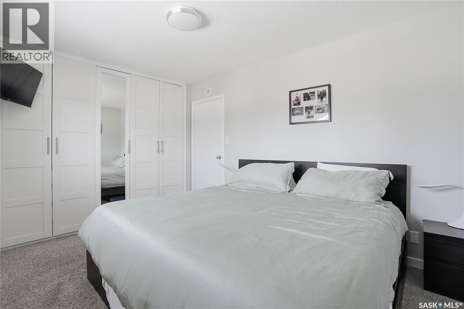 109 Churchill Drive, Saskatoon, Saskatchewan  S7K 3X3 - Photo 32 - SK030154