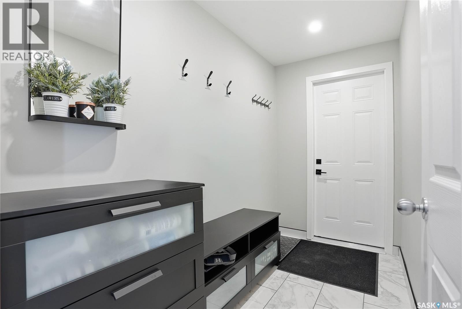 109 Churchill Drive, Saskatoon, Saskatchewan  S7K 3X3 - Photo 33 - SK030154