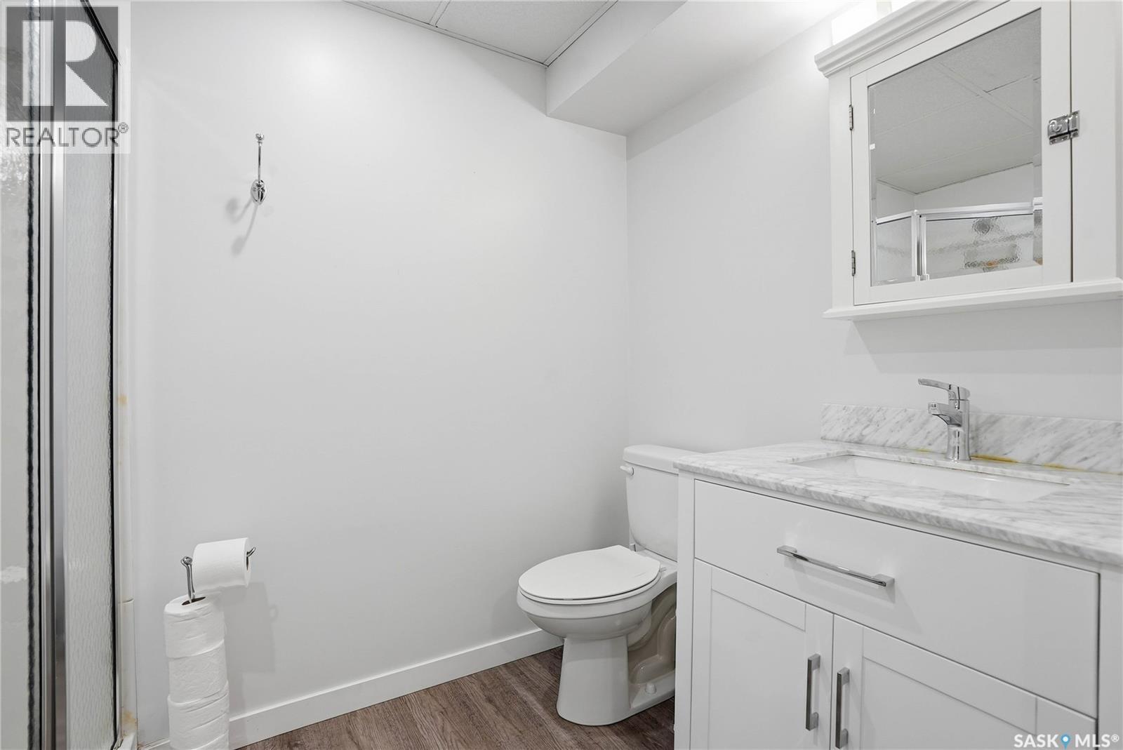 109 Churchill Drive, Saskatoon, Saskatchewan  S7K 3X3 - Photo 38 - SK030154