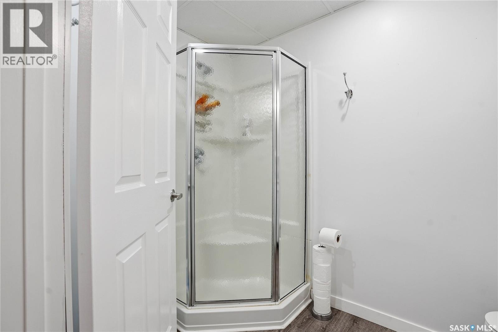 109 Churchill Drive, Saskatoon, Saskatchewan  S7K 3X3 - Photo 39 - SK030154