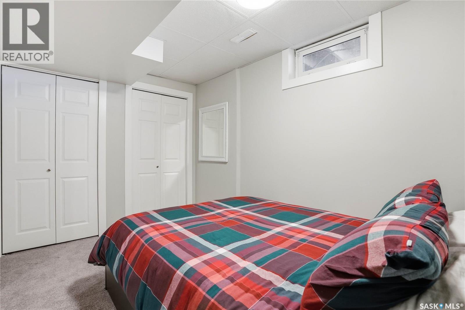 109 Churchill Drive, Saskatoon, Saskatchewan  S7K 3X3 - Photo 40 - SK030154