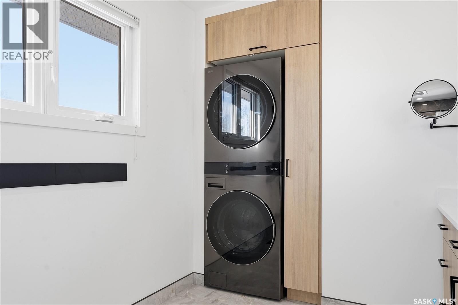 109 Churchill Drive, Saskatoon, Saskatchewan  S7K 3X3 - Photo 44 - SK030154