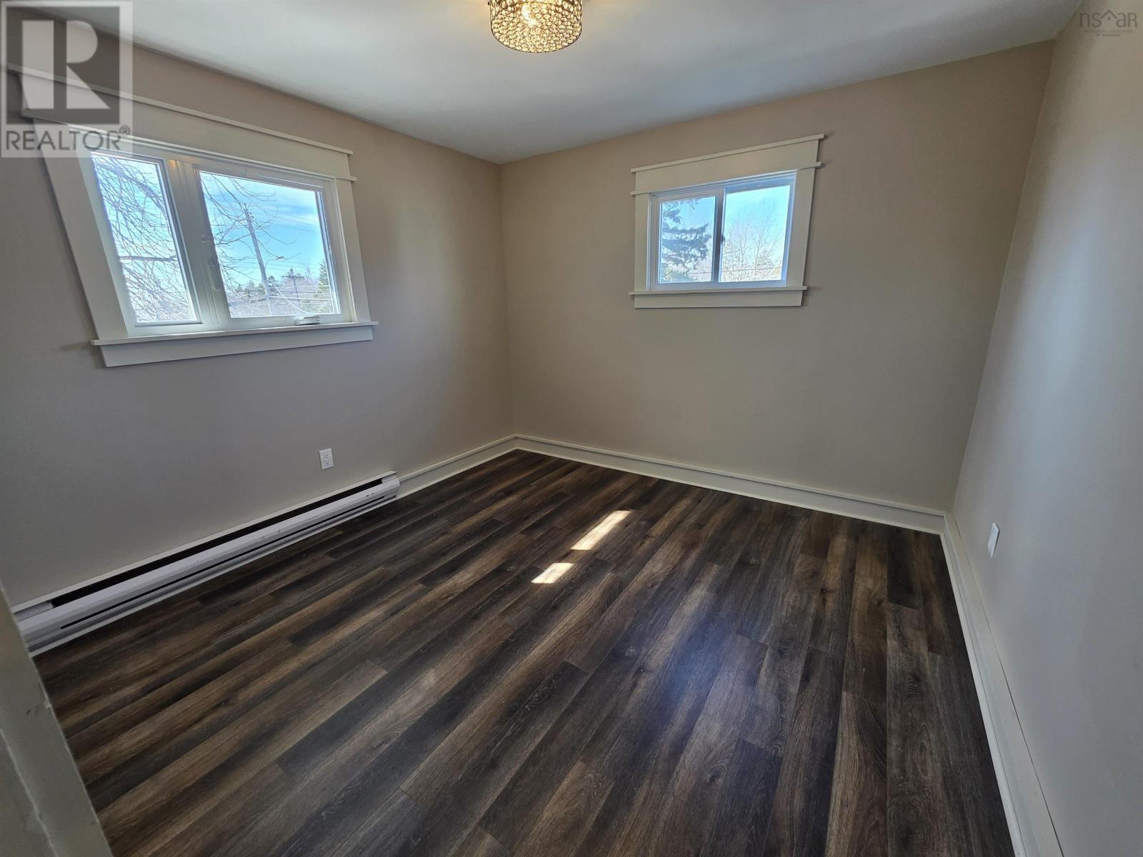 123 Mount Edward Road, Dartmouth, Nova Scotia  B2W 3L1 - Photo 12 - 202604308