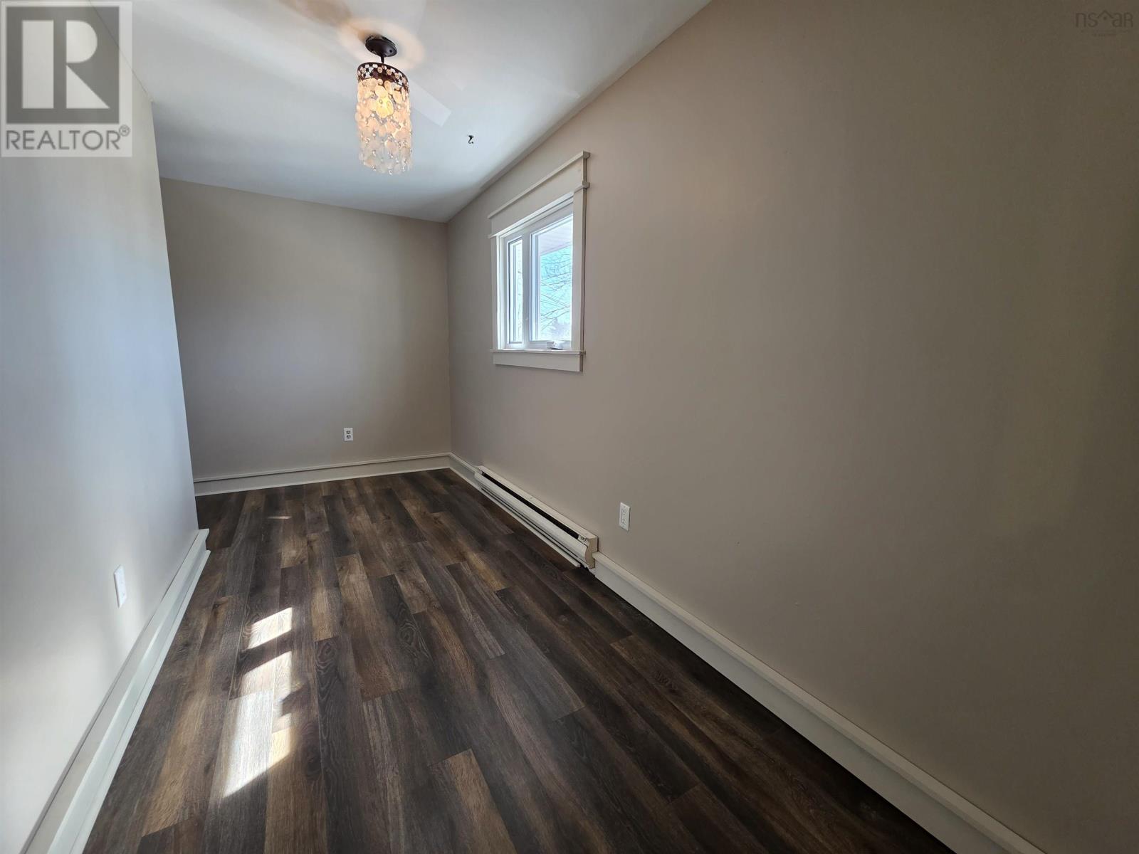 123 Mount Edward Road, Dartmouth, Nova Scotia  B2W 3L1 - Photo 13 - 202604308