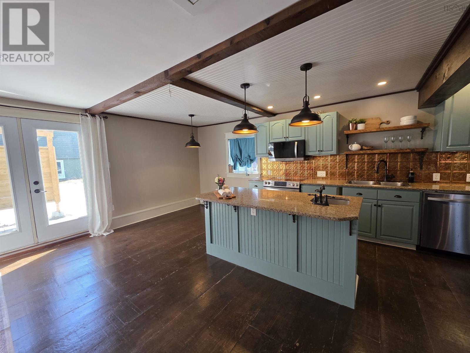 123 Mount Edward Road, Dartmouth, Nova Scotia  B2W 3L1 - Photo 5 - 202604308