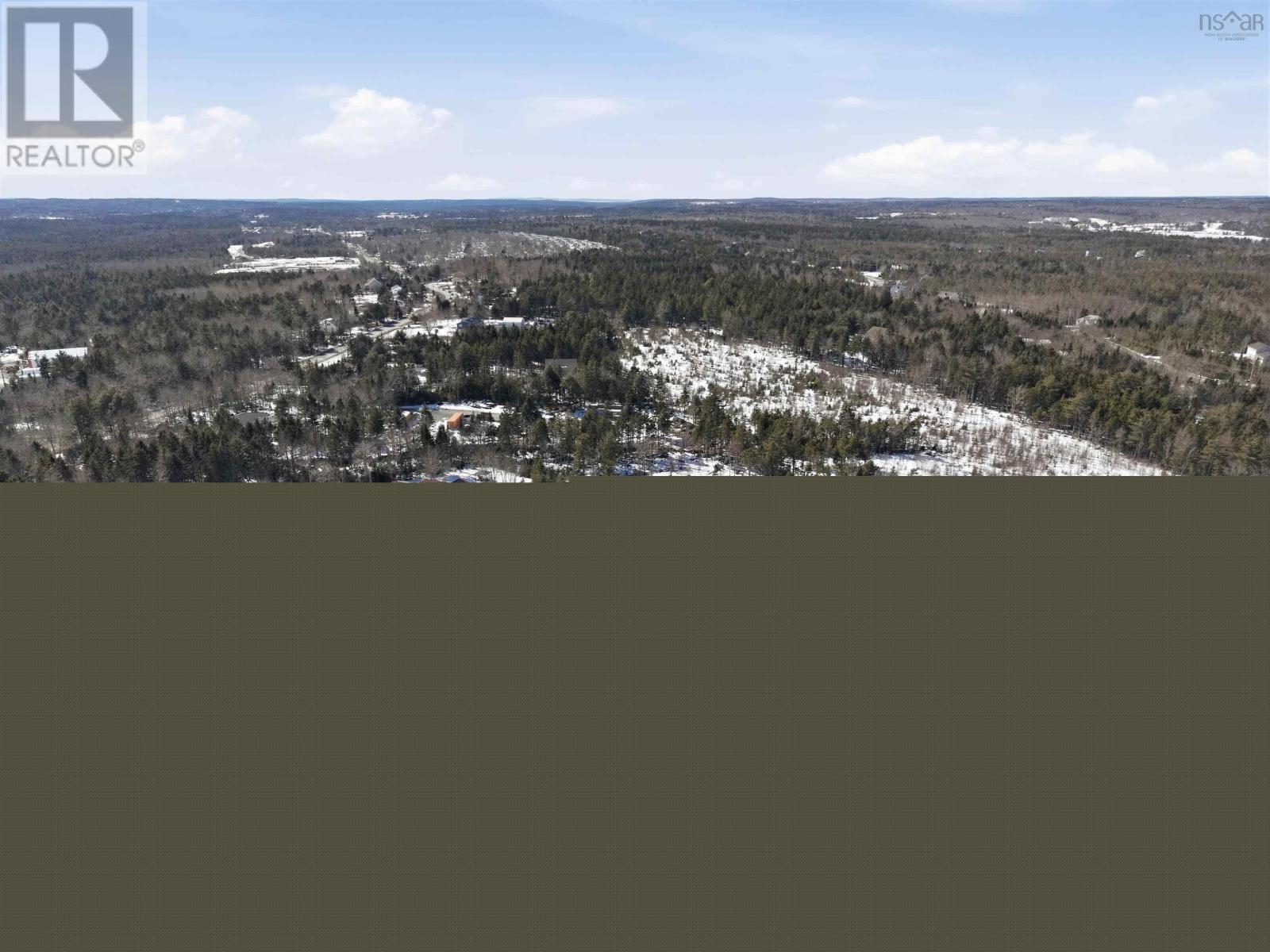 14 Salto Drive, Lucasville, Nova Scotia  B4B 1R7 - Photo 13 - 202604314