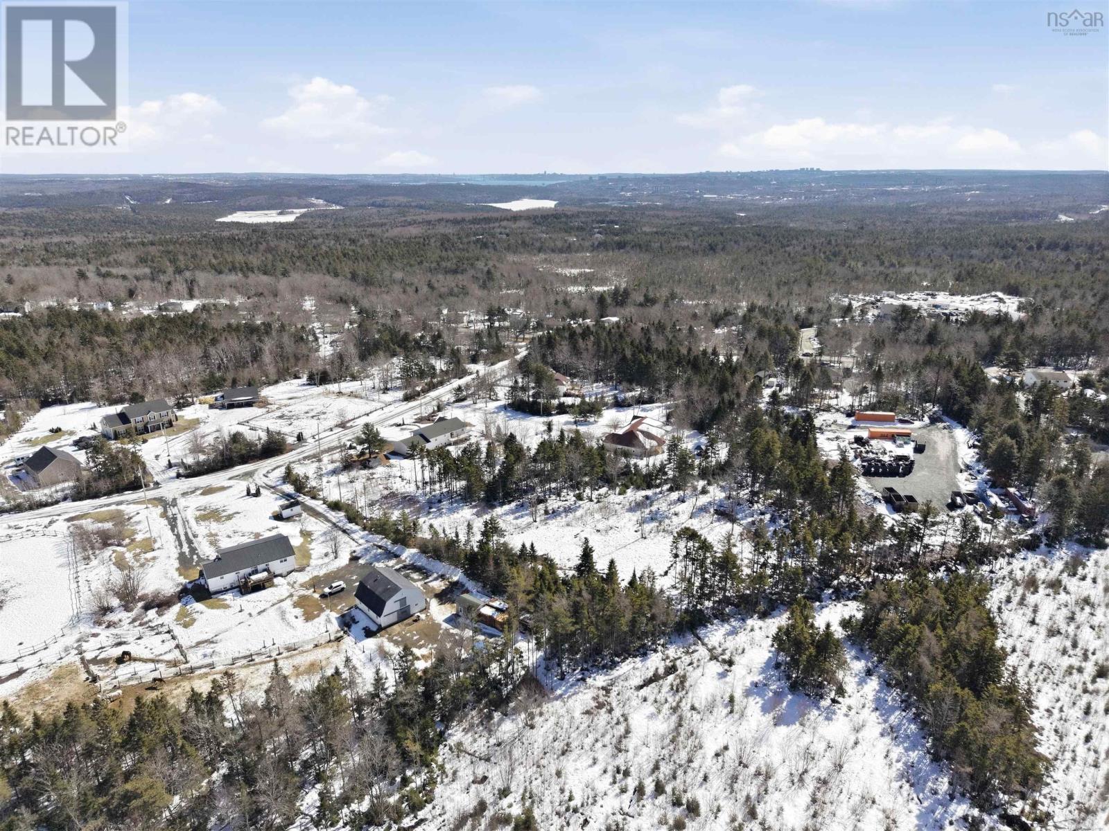 14 Salto Drive, Lucasville, Nova Scotia  B4B 1R7 - Photo 8 - 202604314