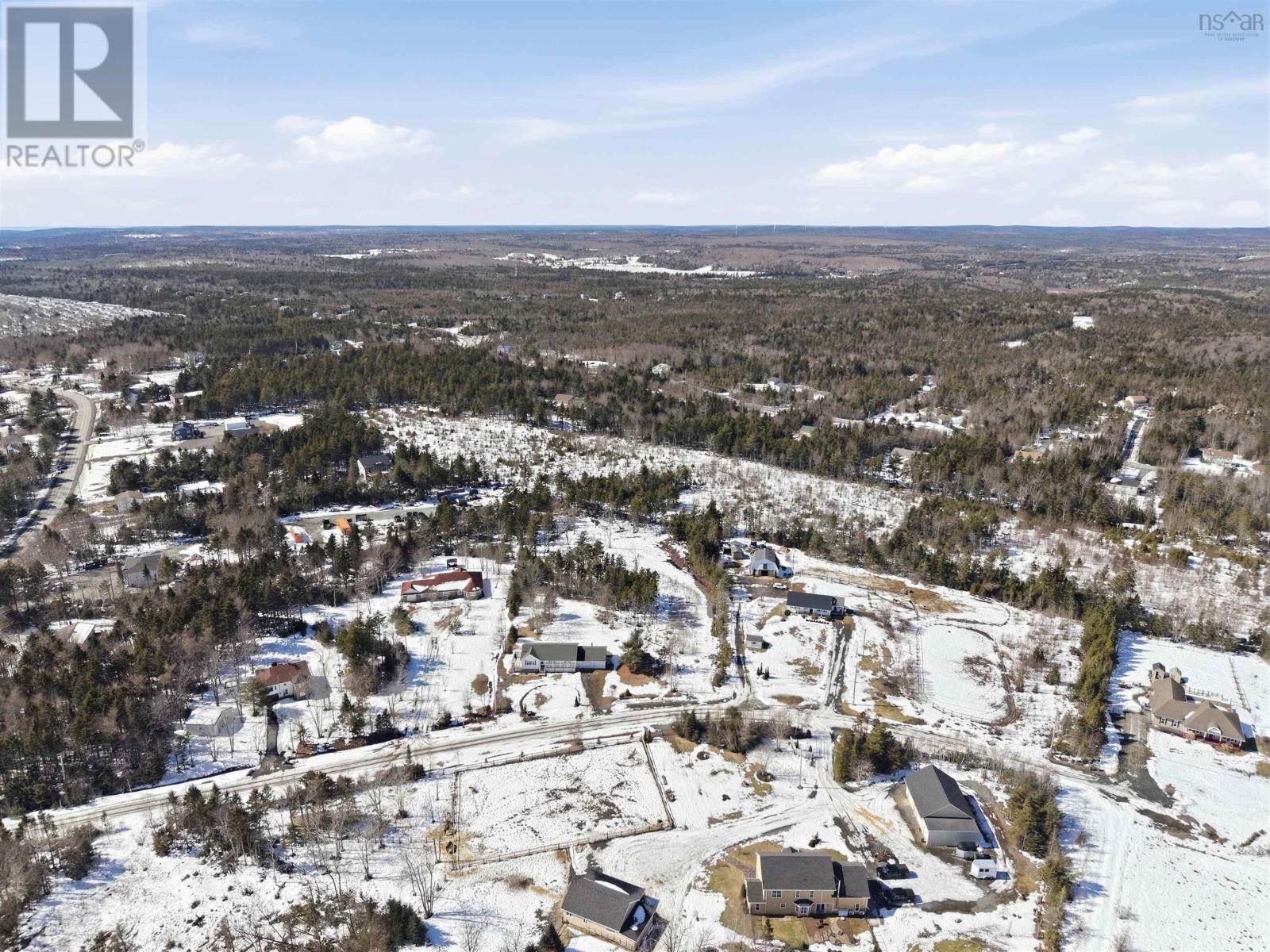14 Salto Drive, Lucasville, Nova Scotia  B4B 1R7 - Photo 16 - 202604314