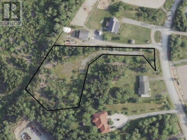 14 Salto Drive, Lucasville, Nova Scotia  B4B 1R7 - Photo 1 - 202604314
