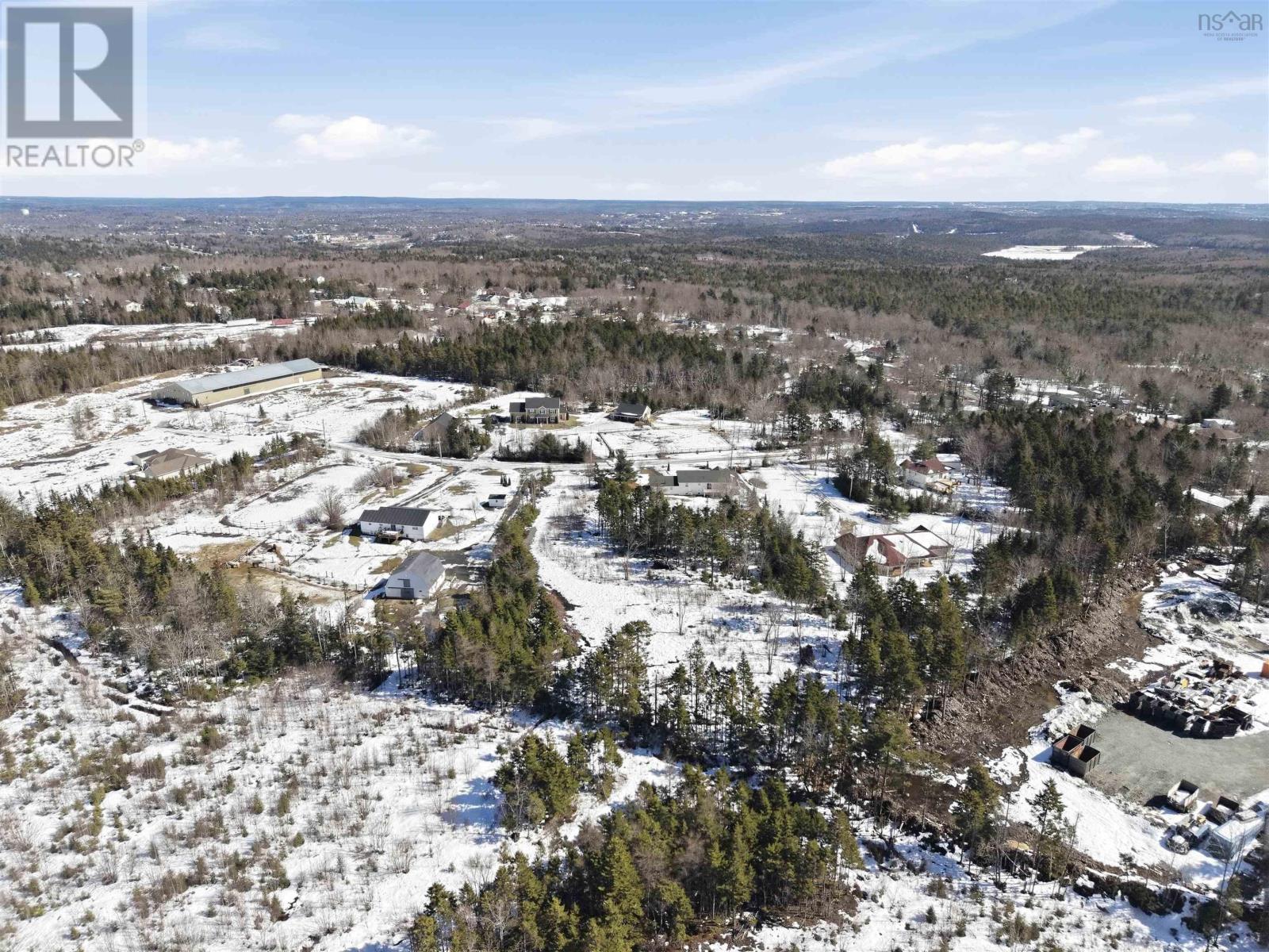 14 Salto Drive, Lucasville, Nova Scotia  B4B 1R7 - Photo 9 - 202604314
