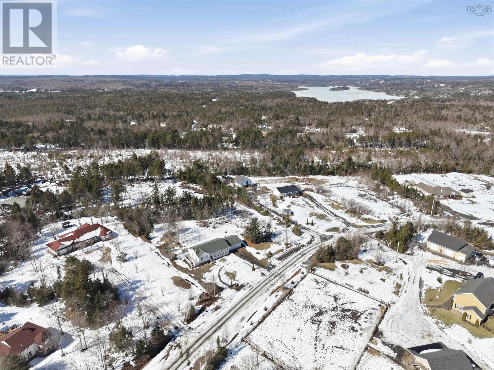 14 Salto Drive, Lucasville, Nova Scotia  B4B 1R7 - Photo 11 - 202604314