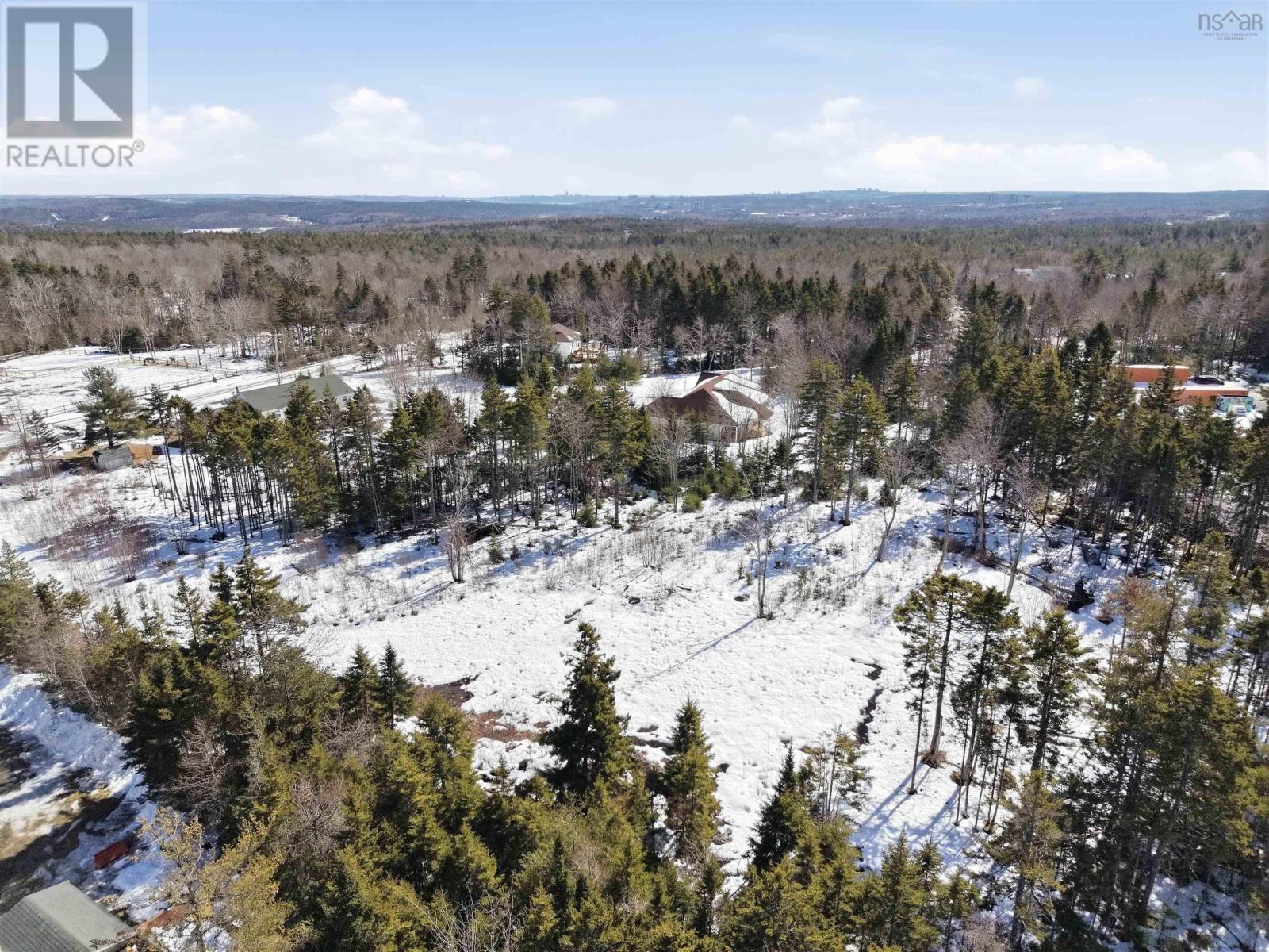 14 Salto Drive, Lucasville, Nova Scotia  B4B 1R7 - Photo 7 - 202604314