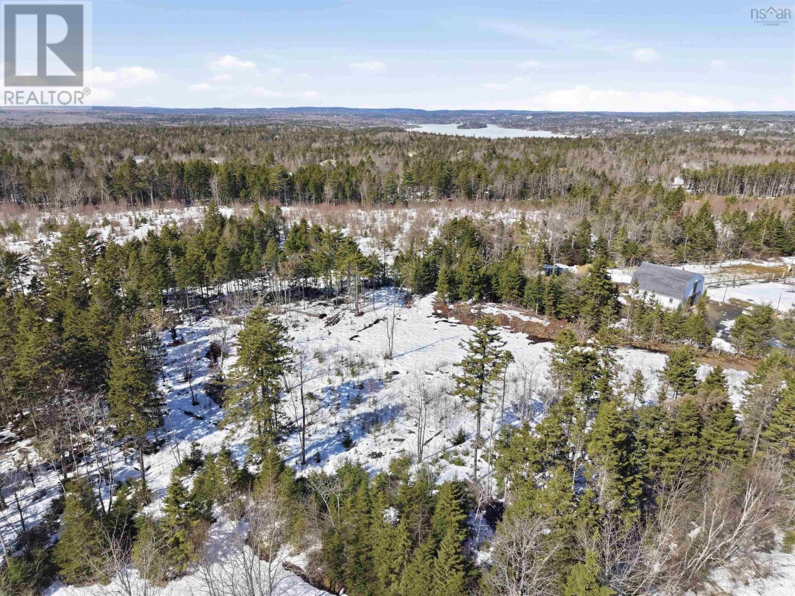 14 Salto Drive, Lucasville, Nova Scotia  B4B 1R7 - Photo 2 - 202604314