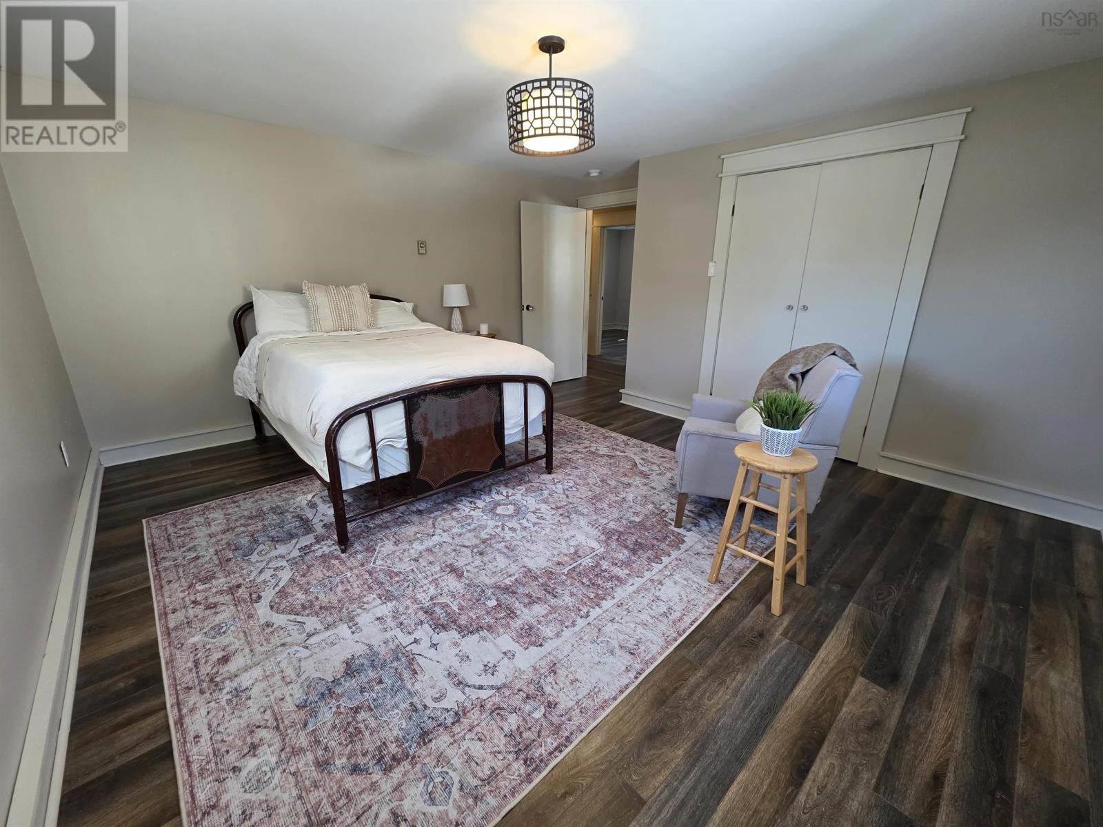 123 Mount Edward Road, Dartmouth, Nova Scotia  B2W 3L1 - Photo 9 - 202604308