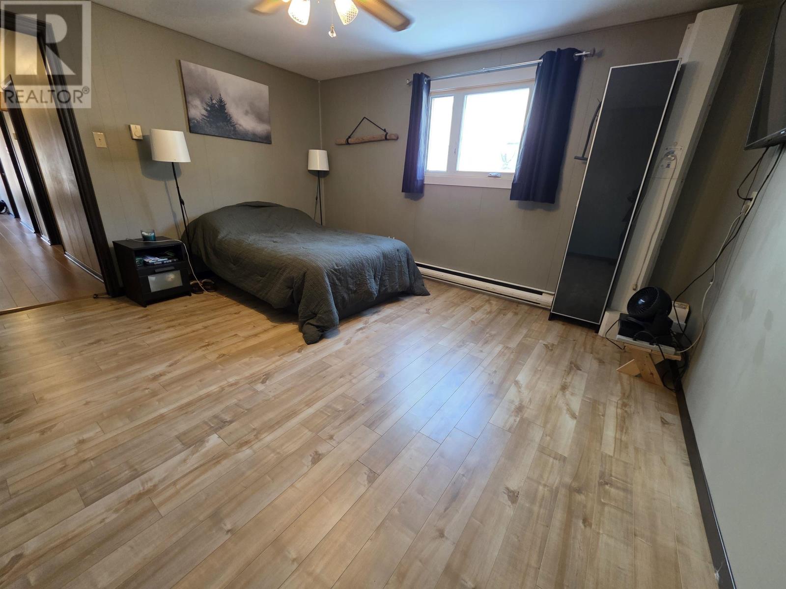 123 Mount Edward Road, Dartmouth, Nova Scotia  B2W 3L1 - Photo 16 - 202604313