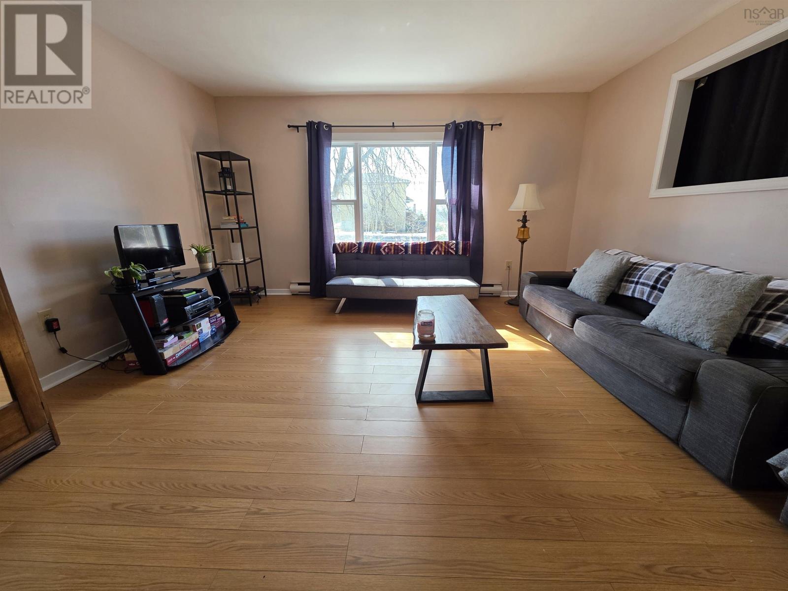 123 Mount Edward Road, Dartmouth, Nova Scotia  B2W 3L1 - Photo 15 - 202604308