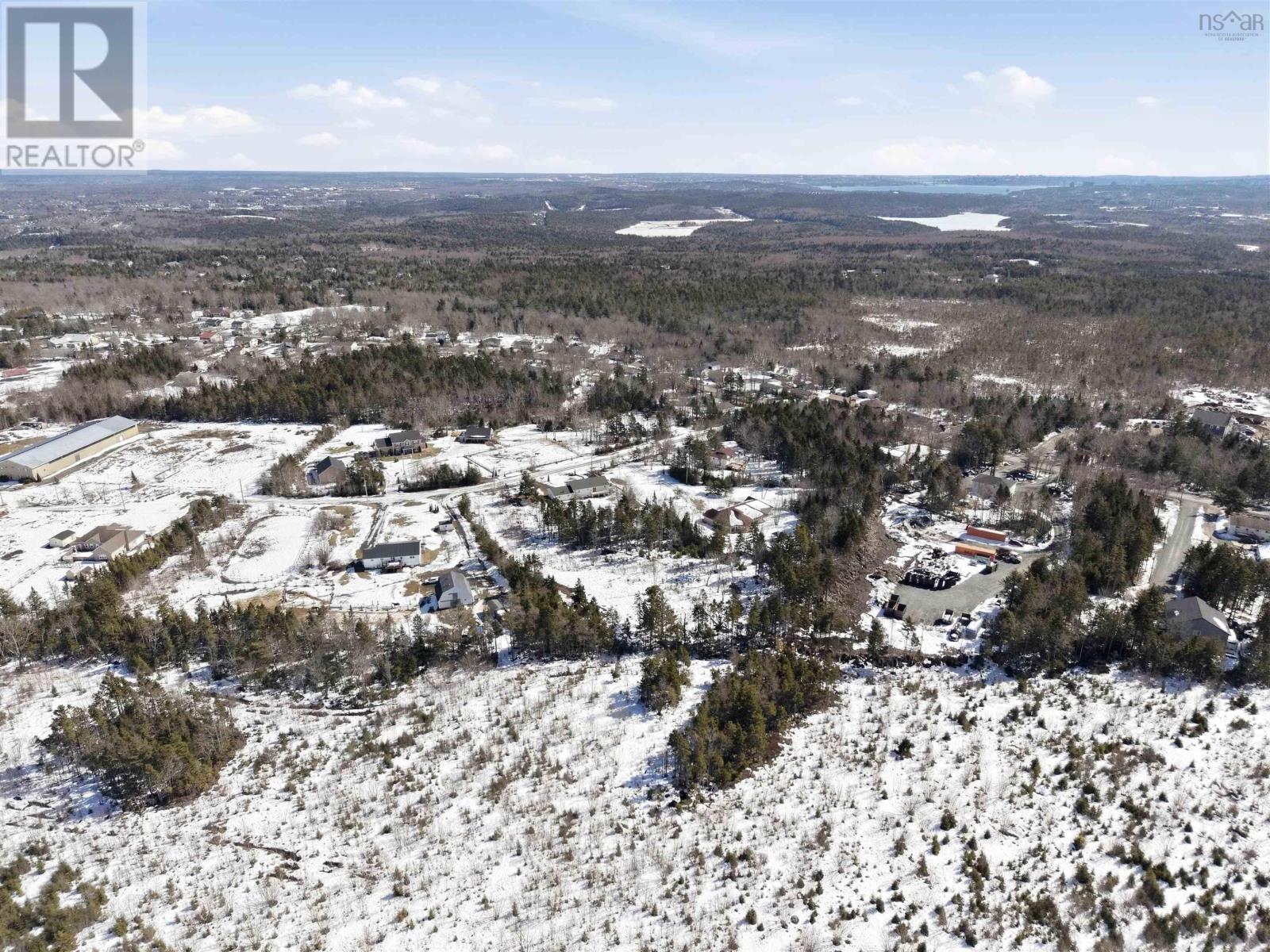 14 Salto Drive, Lucasville, Nova Scotia  B4B 1R7 - Photo 20 - 202604314