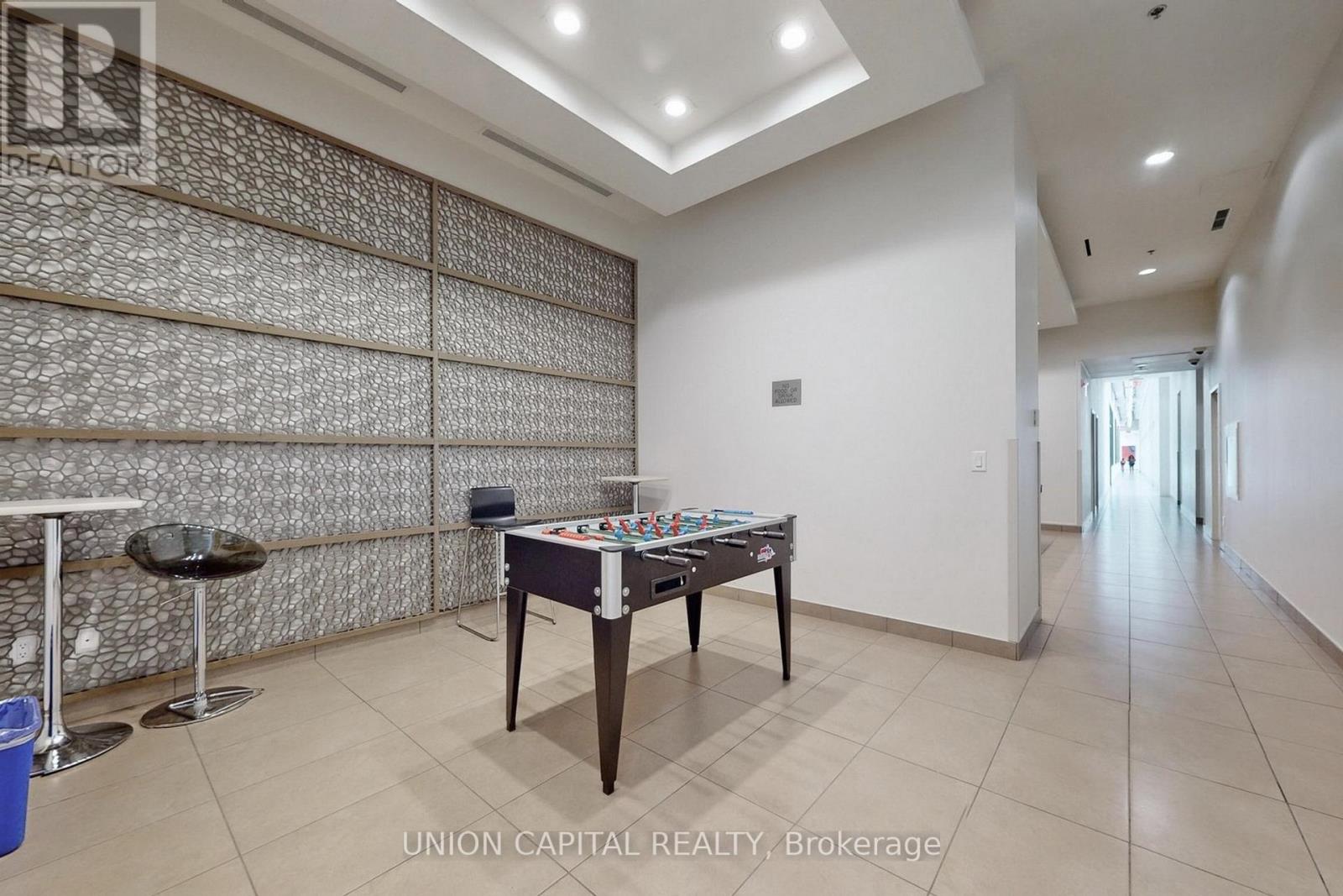 1011 - 19 Singer Court, Toronto, Ontario  M2K 0B2 - Photo 23 - C12869758