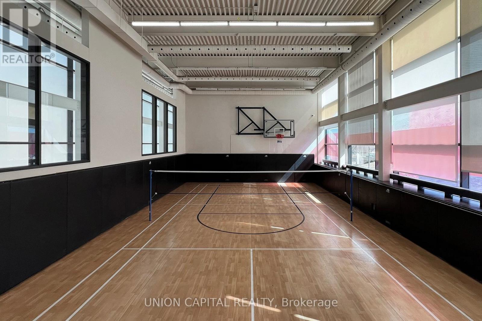 1011 - 19 Singer Court, Toronto, Ontario  M2K 0B2 - Photo 24 - C12869758