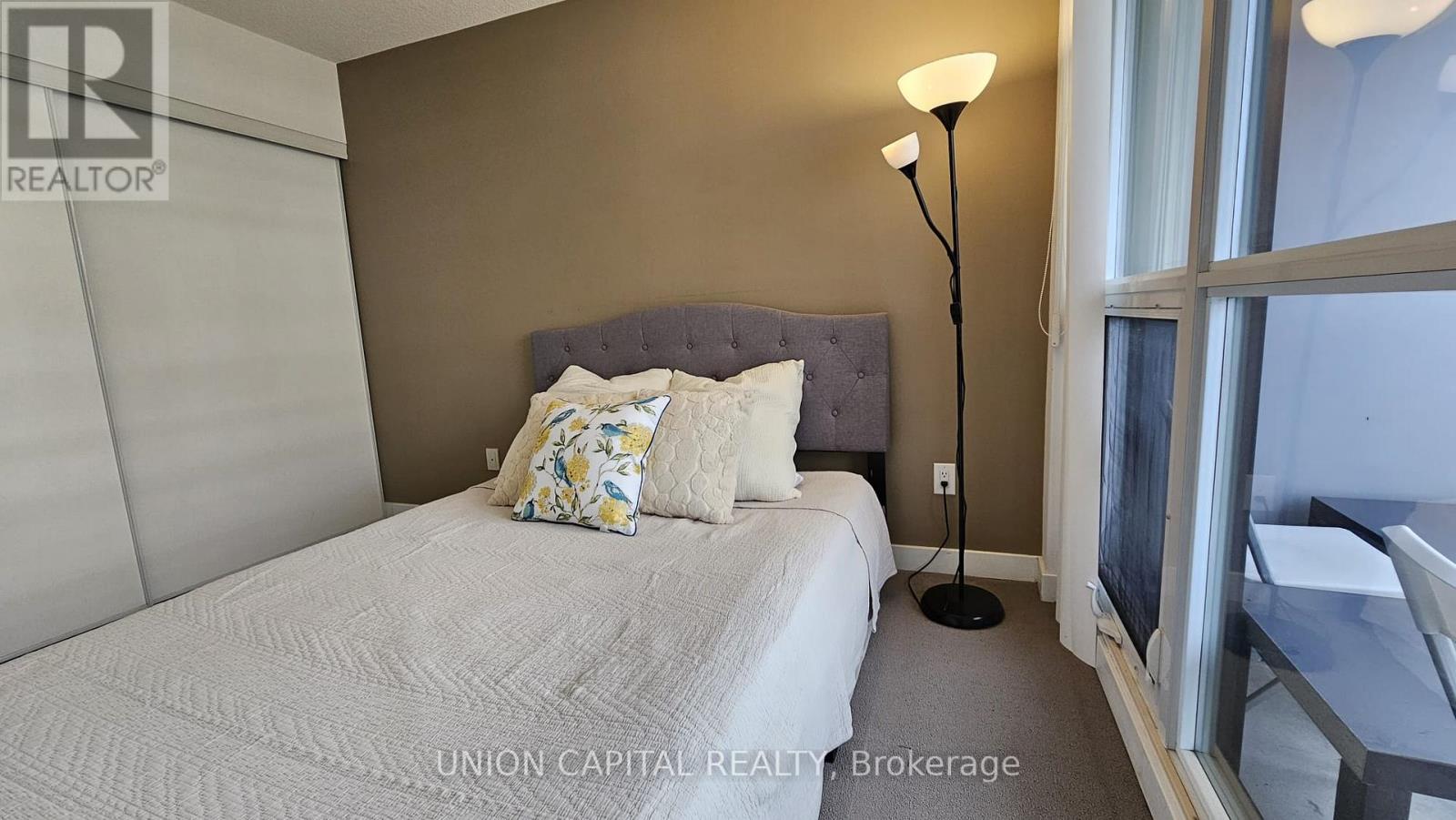 1011 - 19 Singer Court, Toronto, Ontario  M2K 0B2 - Photo 14 - C12869758