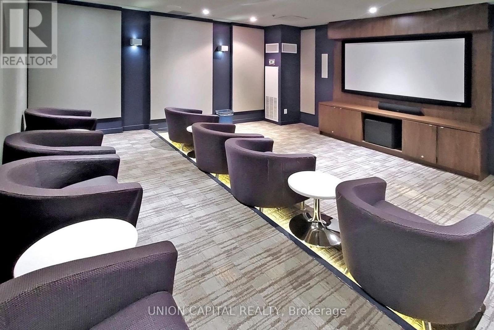 1011 - 19 Singer Court, Toronto, Ontario  M2K 0B2 - Photo 22 - C12869758