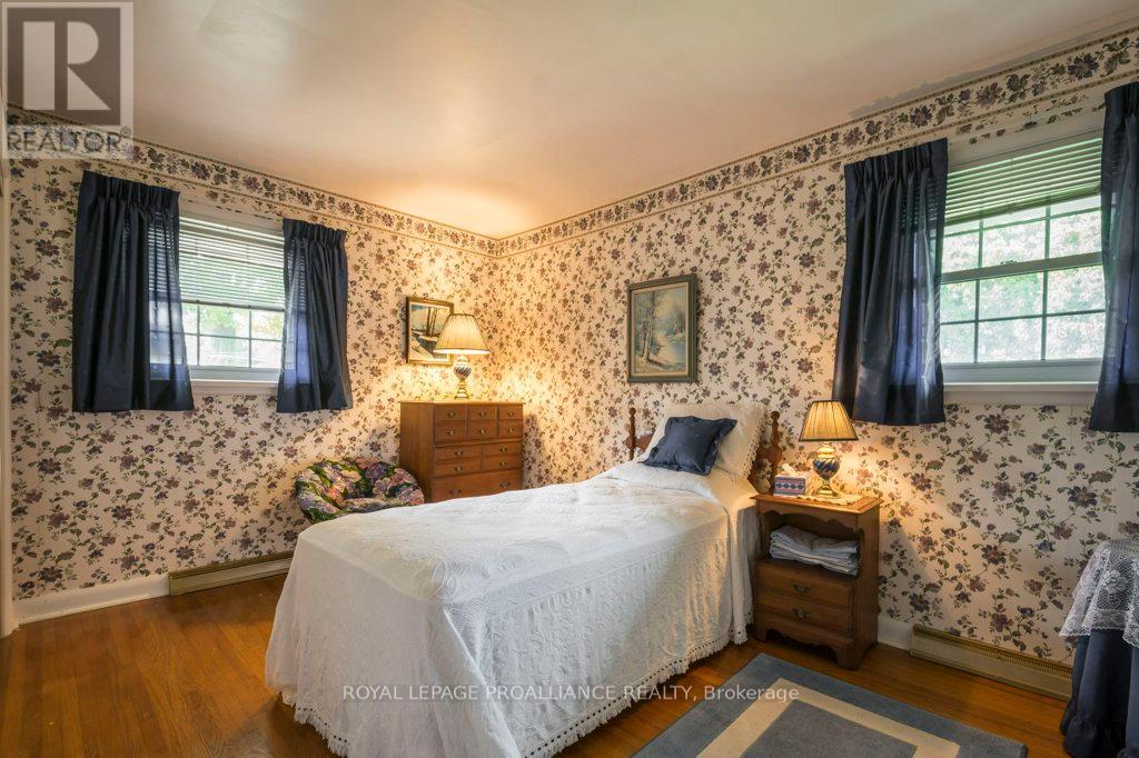 9 Parkview Heights, Quinte West (Trenton Ward), Ontario  K8V 5L9 - Photo 21 - X12869440