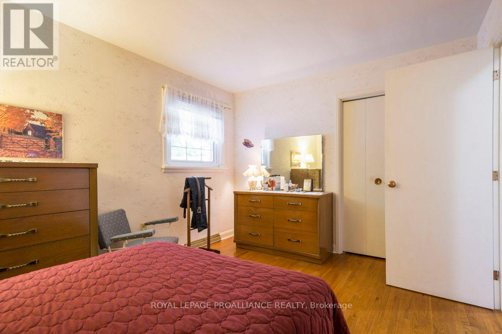 9 Parkview Heights, Quinte West (Trenton Ward), Ontario  K8V 5L9 - Photo 20 - X12869440