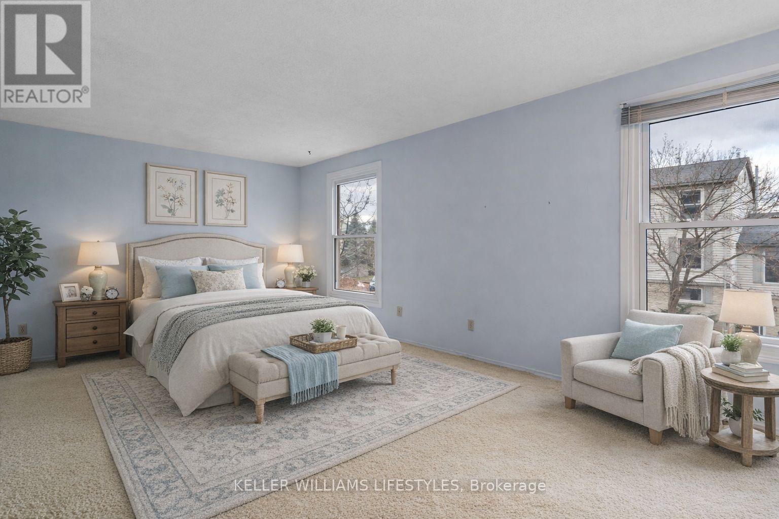 345 Everglade Crescent, London North (North P), Ontario  N6H 4M7 - Photo 46 - X12861828