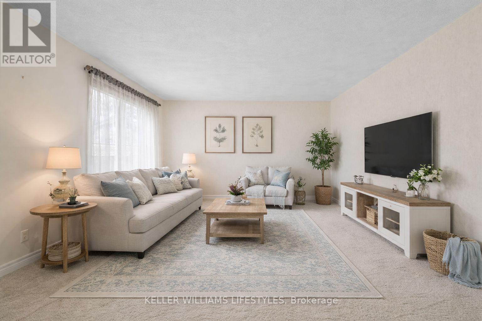 345 Everglade Crescent, London North (North P), Ontario  N6H 4M7 - Photo 47 - X12861828