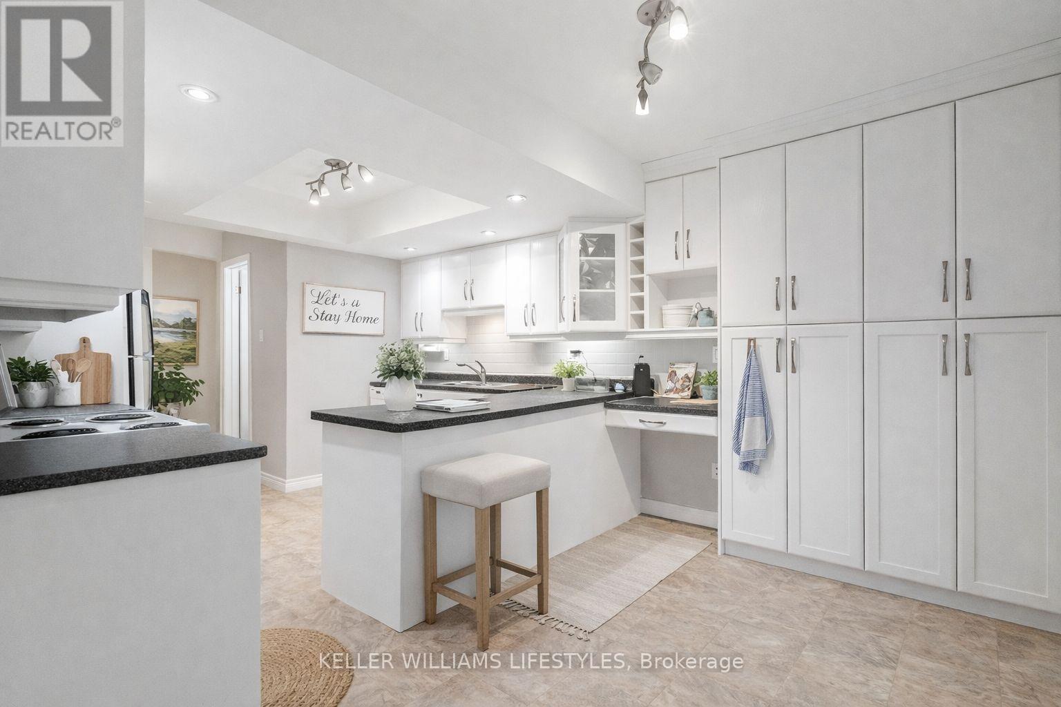 345 Everglade Crescent, London North (North P), Ontario  N6H 4M7 - Photo 48 - X12861828