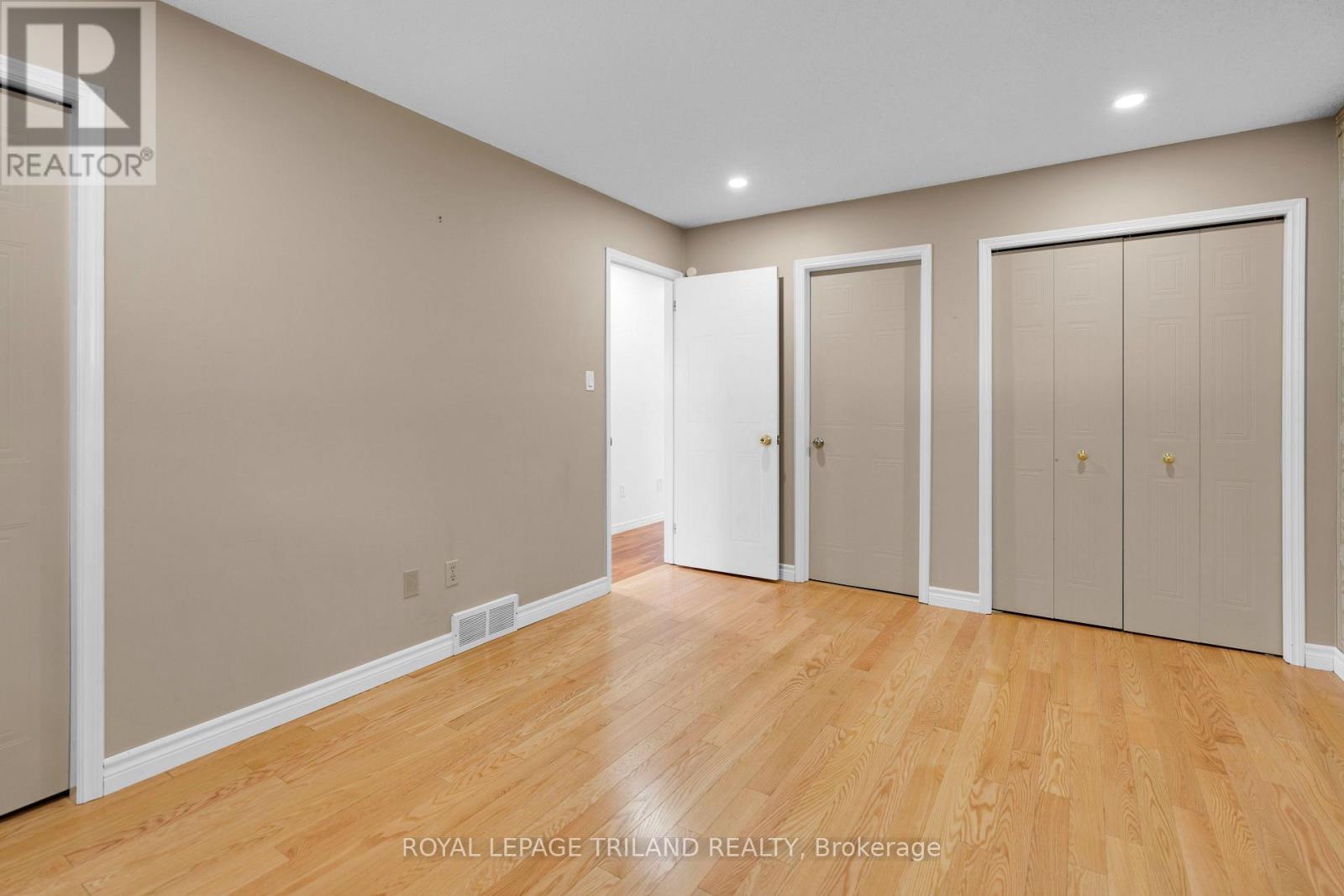 92 Ardsley Road, London North, Ontario  N6G 3W4 - Photo 16 - X12869808