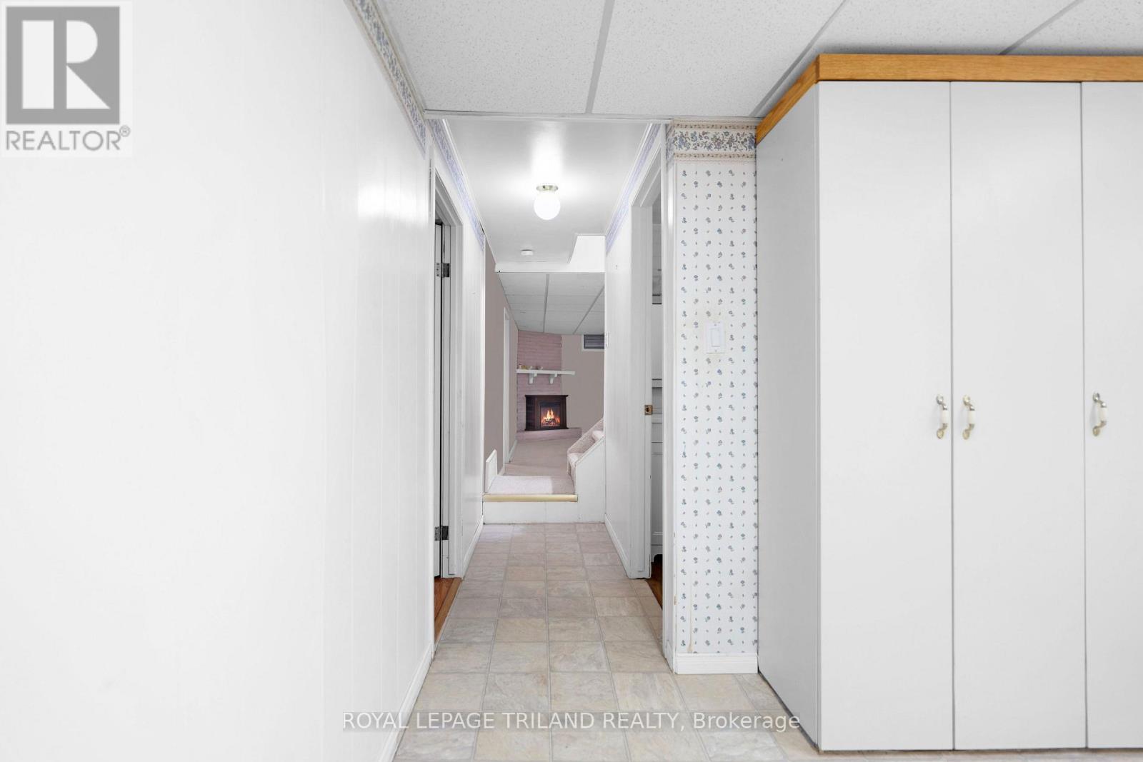 92 Ardsley Road, London North, Ontario  N6G 3W4 - Photo 23 - X12869808