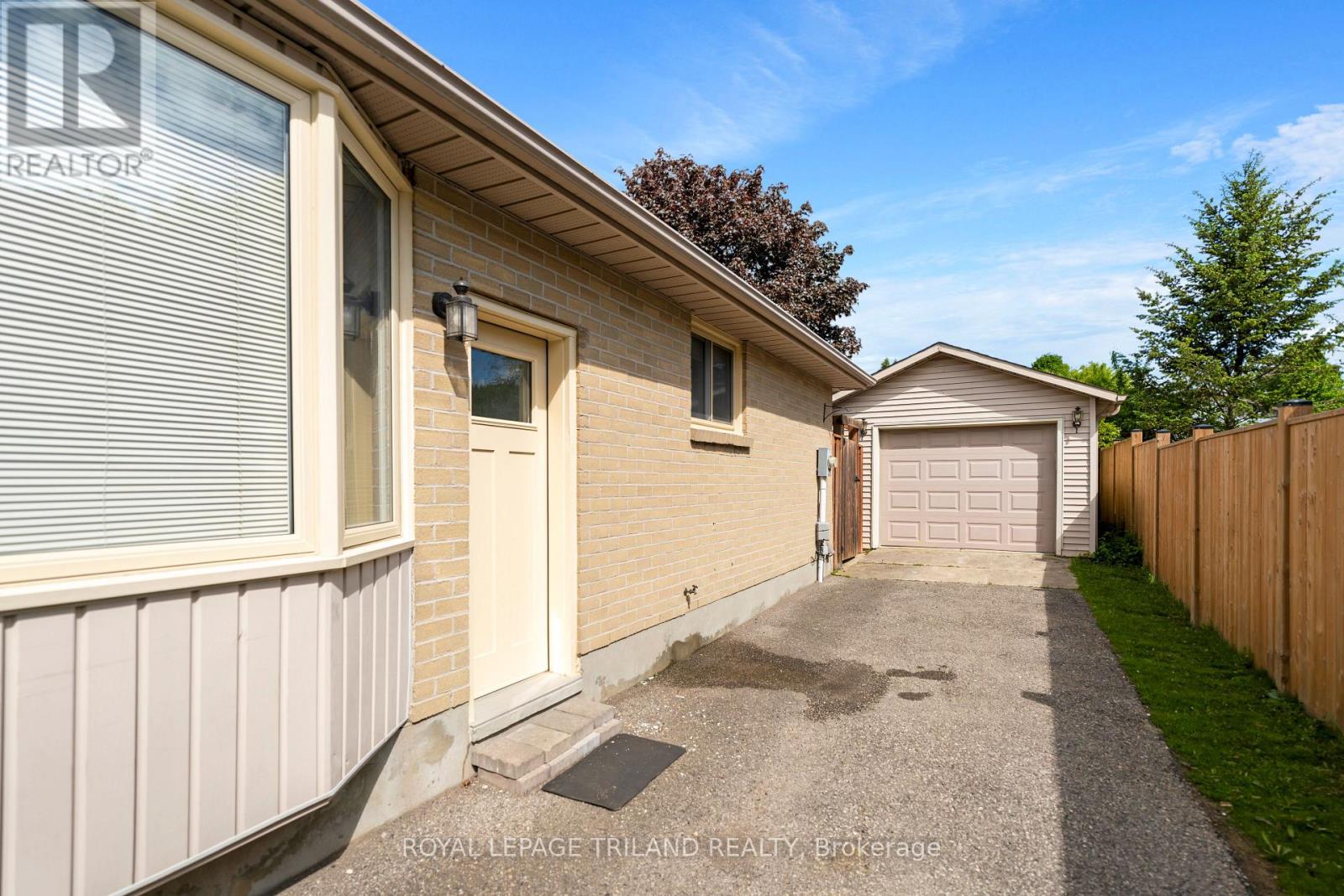 92 Ardsley Road, London North, Ontario  N6G 3W4 - Photo 25 - X12869808