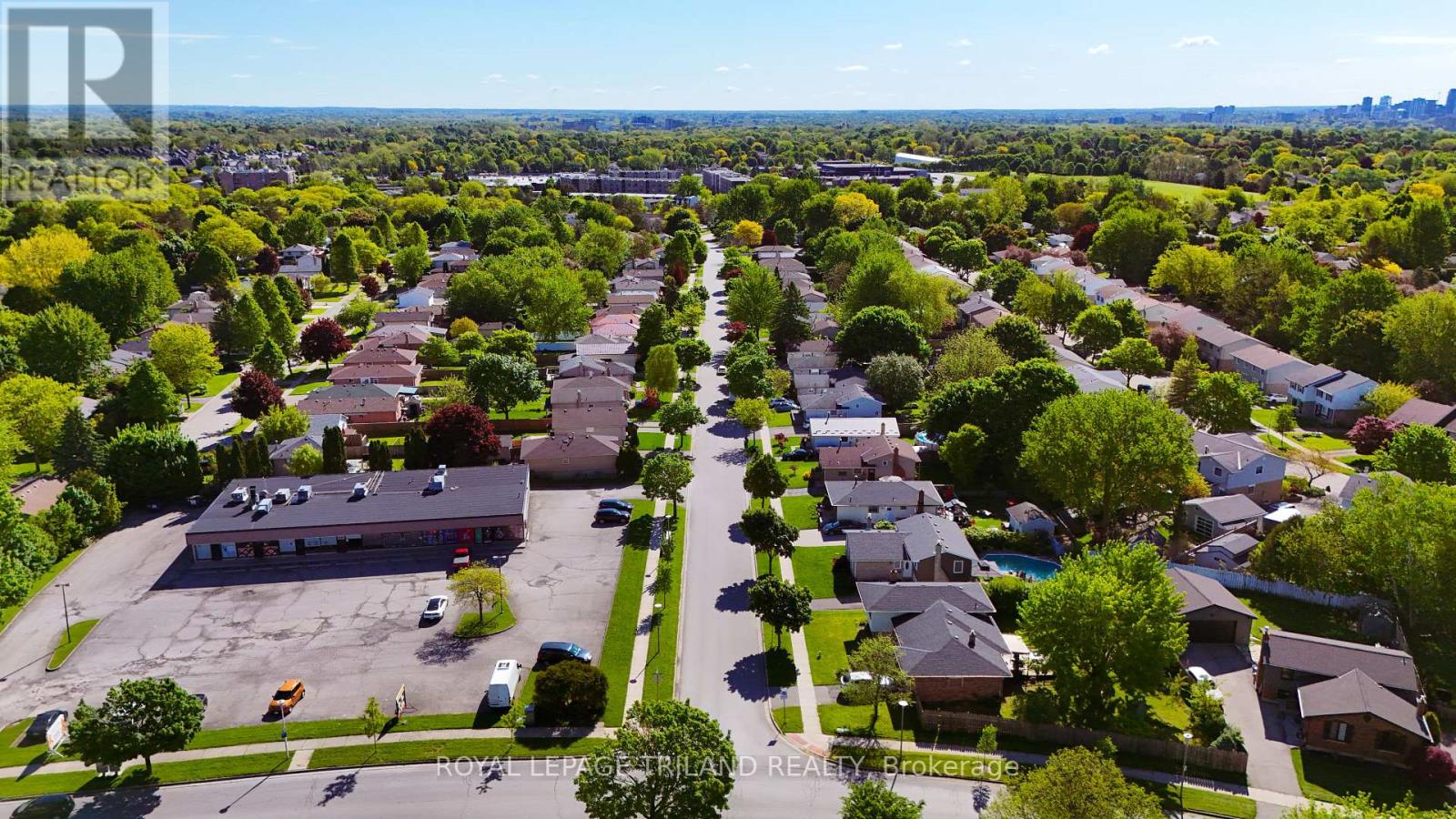 92 Ardsley Road, London North, Ontario  N6G 3W4 - Photo 29 - X12869808