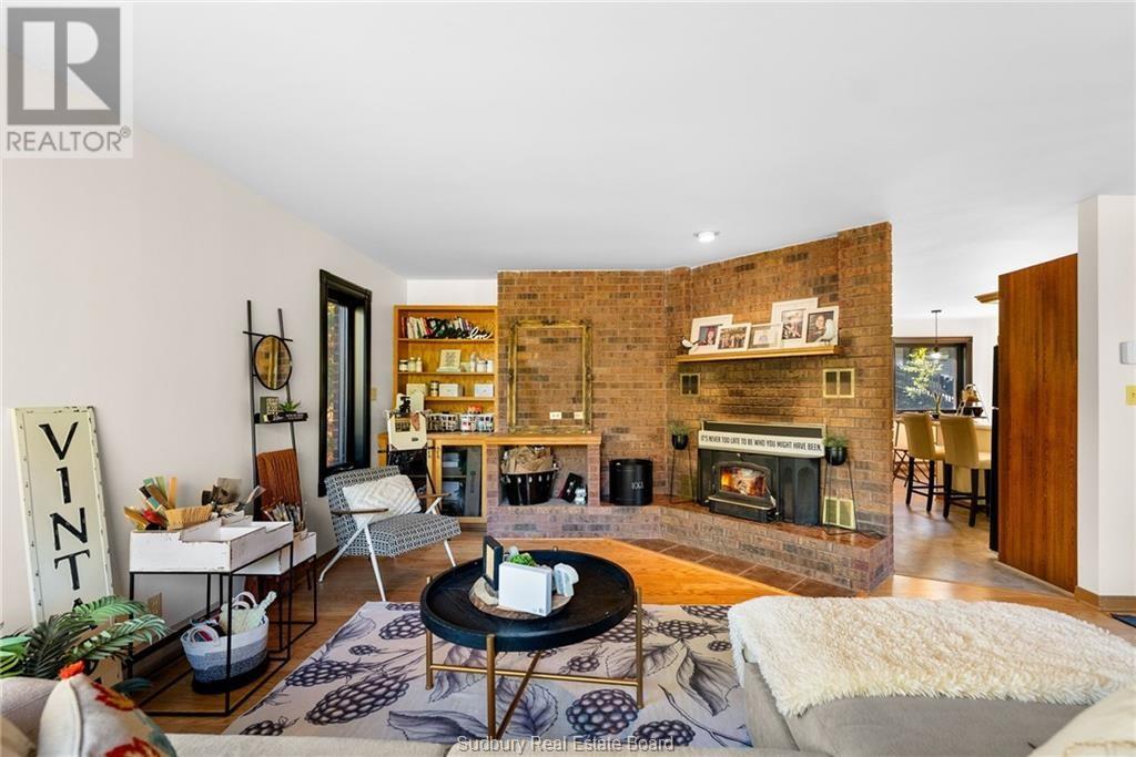 74 Indian Road, Sudbury, Ontario  P3E 2M6 - Photo 27 - 2126762