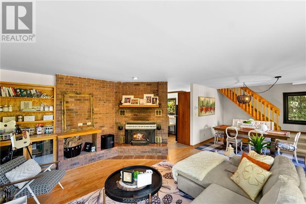 74 Indian Road, Sudbury, Ontario  P3E 2M6 - Photo 29 - 2126762