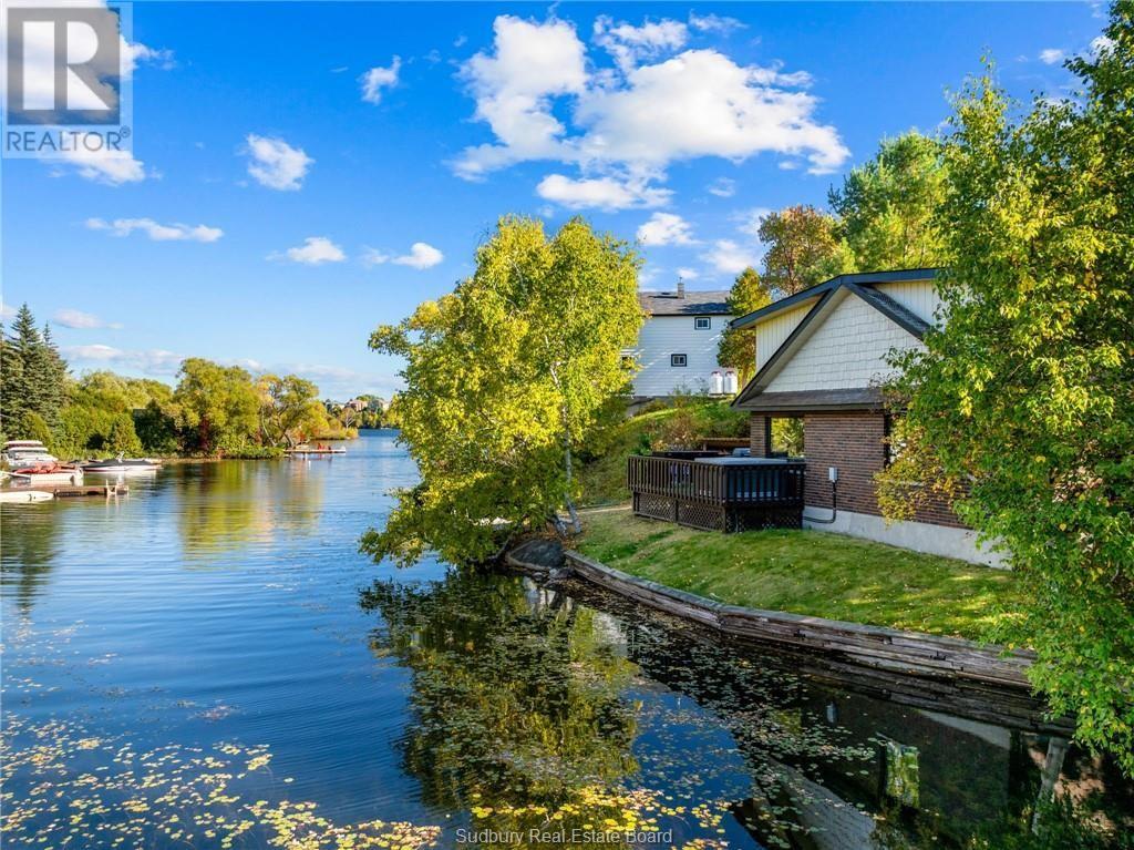 74 Indian Road, Sudbury, Ontario  P3E 2M6 - Photo 3 - 2126762