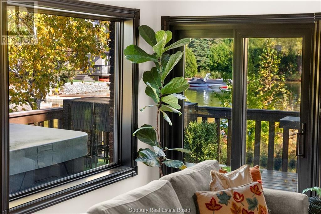 74 Indian Road, Sudbury, Ontario  P3E 2M6 - Photo 30 - 2126762