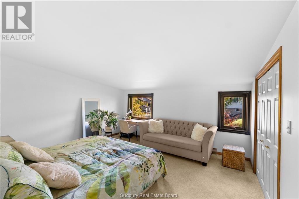 74 Indian Road, Sudbury, Ontario  P3E 2M6 - Photo 38 - 2126762