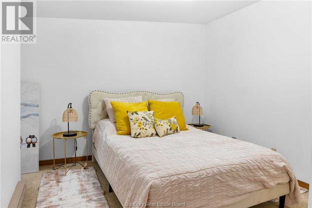 74 Indian Road, Sudbury, Ontario  P3E 2M6 - Photo 44 - 2126762