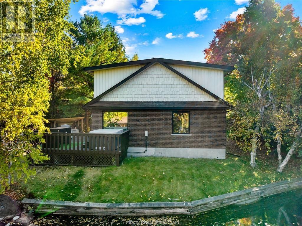 74 Indian Road, Sudbury, Ontario  P3E 2M6 - Photo 53 - 2126762