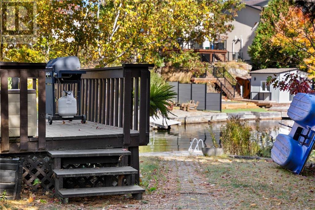 74 Indian Road, Sudbury, Ontario  P3E 2M6 - Photo 56 - 2126762