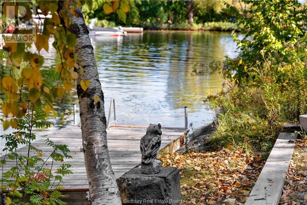 74 Indian Road, Sudbury, Ontario  P3E 2M6 - Photo 7 - 2126762