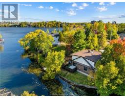 74 Indian Road, Sudbury, Ontario