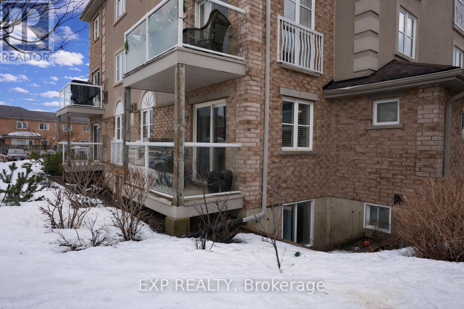 8 - 141 Sydenham Wells, Barrie, Ontario  L4M 0H3 - Photo 11 - S12869400