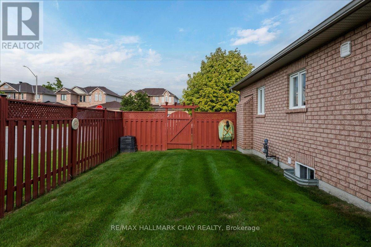 84 Pringle Drive, Barrie, Ontario  L4N 0R2 - Photo 20 - S12867308