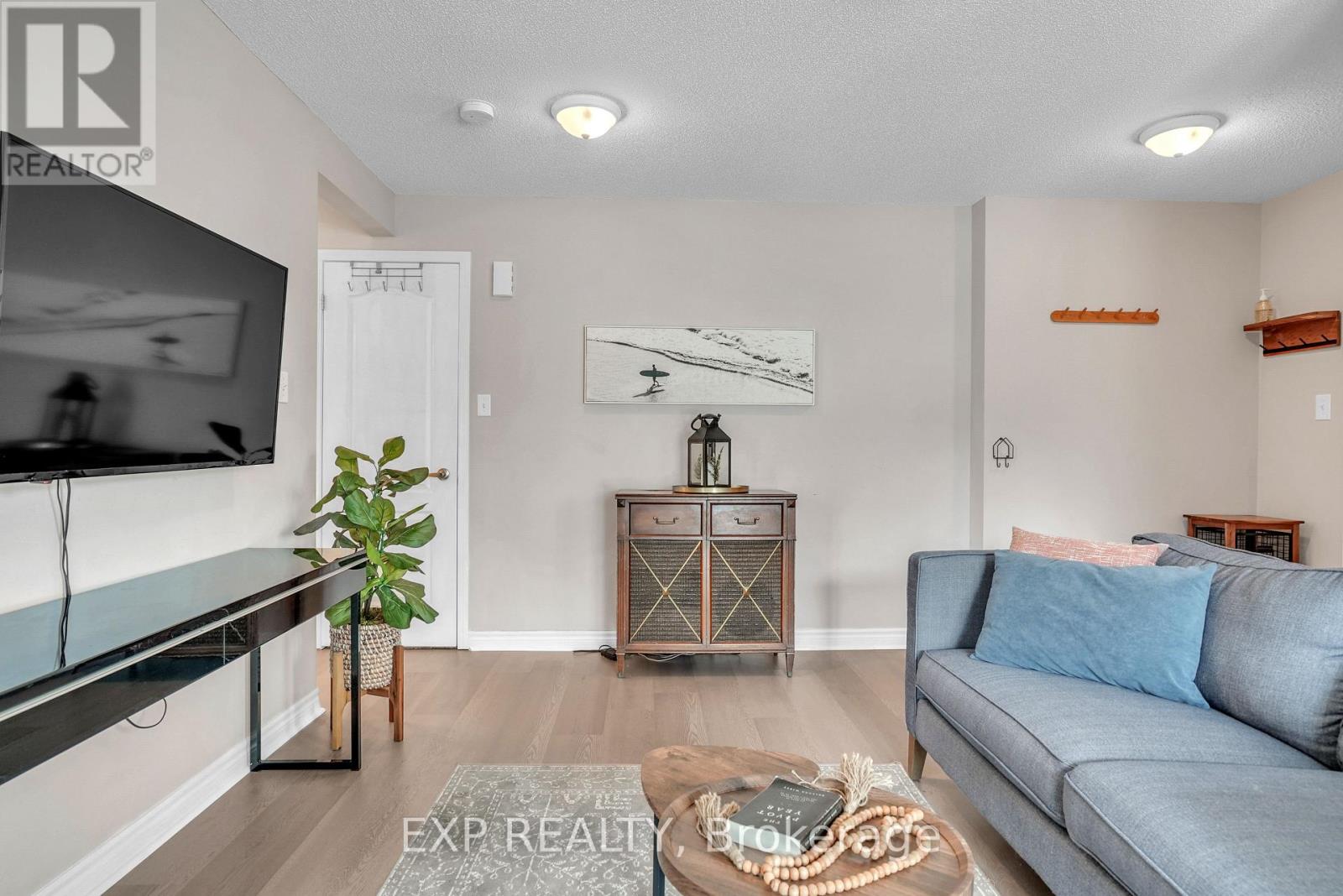 8 - 141 Sydenham Wells, Barrie, Ontario  L4M 0H3 - Photo 8 - S12869400