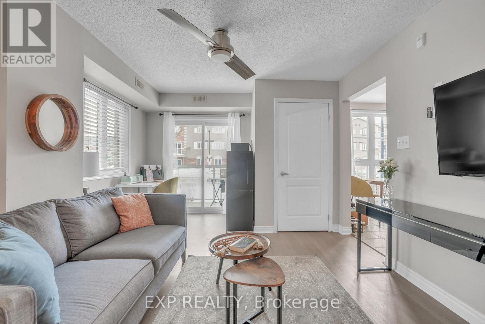 8 - 141 Sydenham Wells, Barrie, Ontario  L4M 0H3 - Photo 9 - S12869400