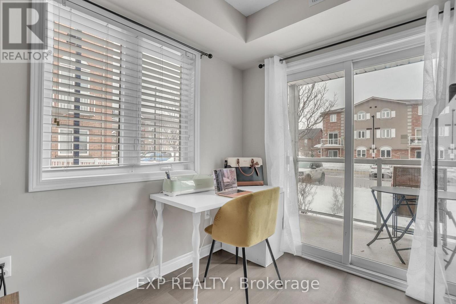 8 - 141 Sydenham Wells, Barrie, Ontario  L4M 0H3 - Photo 10 - S12869400