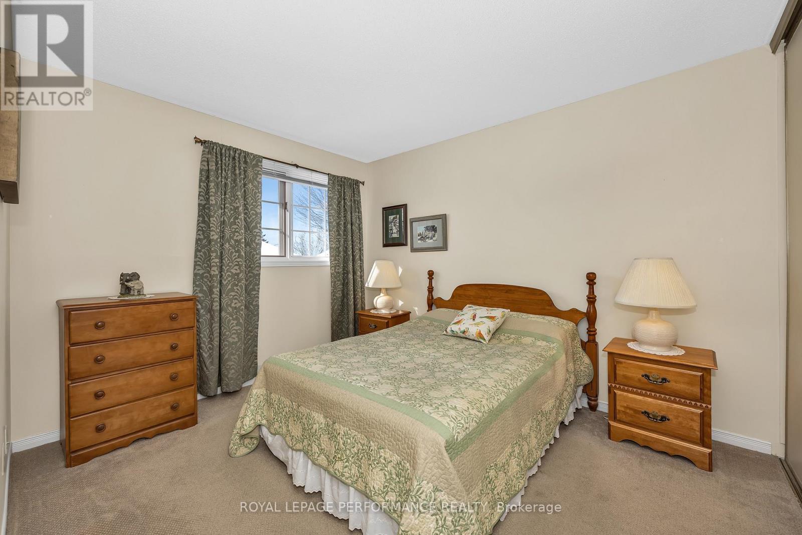 1764 Tache Way, Ottawa, Ontario  K4A 2S6 - Photo 20 - X12772400